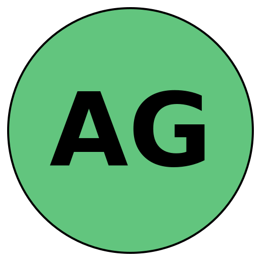 Anchor Getaways